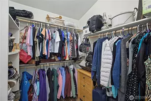 20877 Stottlemeyer Rd NE, Poulsbo, WA 98370 - Photo 23