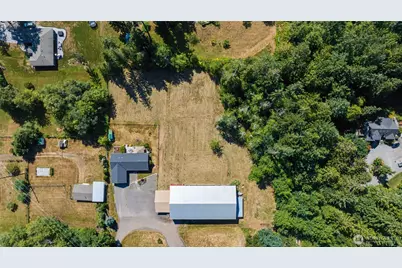 20851 Stottlemeyer Road NE, Poulsbo, WA 98370 - Photo 39