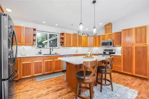 20851 Stottlemeyer Rd NE, Poulsbo, WA 98370 - Photo 7