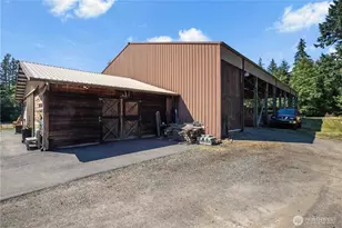 20851 Stottlemeyer Rd NE, Poulsbo, WA 98370 - Photo 37