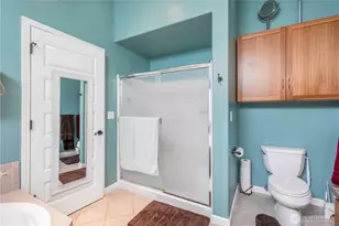 20851 Stottlemeyer Rd NE, Poulsbo, WA 98370 - Photo 15