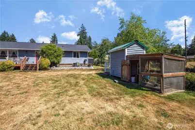 20851 Stottlemeyer Road NE, Poulsbo, WA 98370 - Photo 27