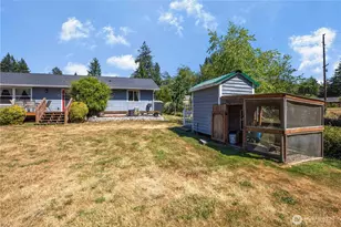 20851 Stottlemeyer Rd NE, Poulsbo, WA 98370 - Photo 27