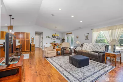20851 Stottlemeyer Road NE, Poulsbo, WA 98370 - Photo 5