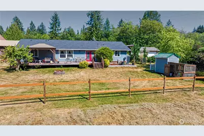 20851 Stottlemeyer Road NE, Poulsbo, WA 98370 - Photo 25
