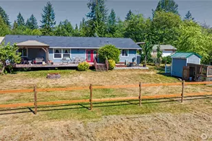 20851 Stottlemeyer Rd NE, Poulsbo, WA 98370 - Photo 25