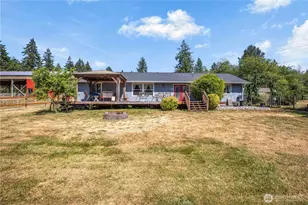 20851 Stottlemeyer Rd NE, Poulsbo, WA 98370 - Photo 29
