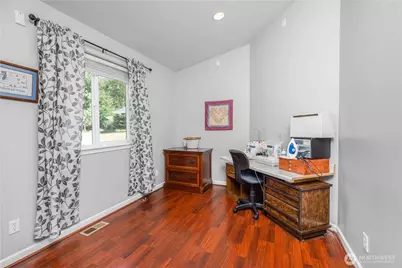 20851 Stottlemeyer Road NE, Poulsbo, WA 98370 - Photo 13