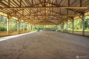 20851 Stottlemeyer Rd NE, Poulsbo, WA 98370 - Photo 31