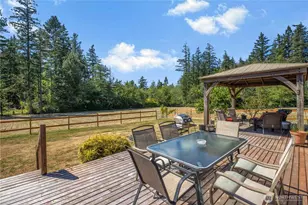 20851 Stottlemeyer Rd NE, Poulsbo, WA 98370 - Photo 23