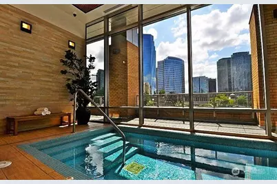 10650 NE 9th Place #1023, Bellevue, WA 98004 - Photo 15