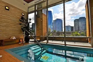 10650 NE 9th Pl, Bellevue, WA 98004 - Photo 15