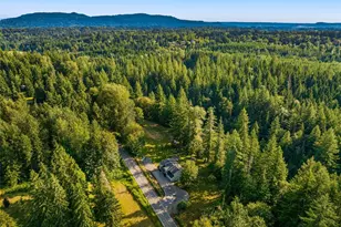 10914 Hand Rd, Monroe, WA 98272 - Photo 37