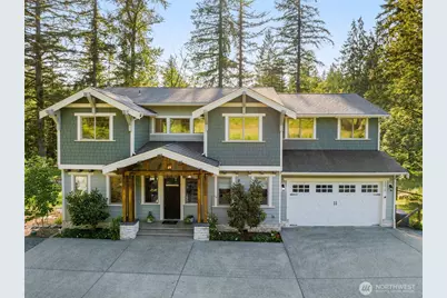 10914 Hand Road, Monroe, WA 98272 - Photo 1