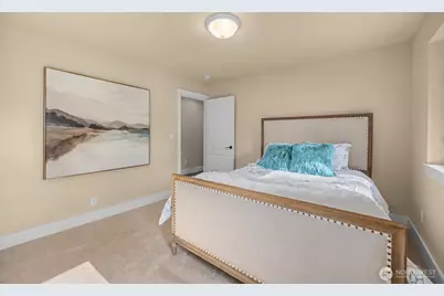 10914 Hand Road, Monroe, WA 98272 - Photo 25