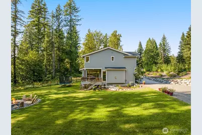 10914 Hand Road, Monroe, WA 98272 - Photo 35