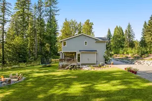 10914 Hand Rd, Monroe, WA 98272 - Photo 35