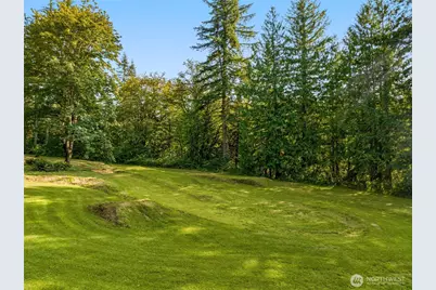10914 Hand Road, Monroe, WA 98272 - Photo 3