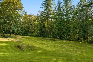 10914 Hand Rd, Monroe, WA 98272 - Photo 3