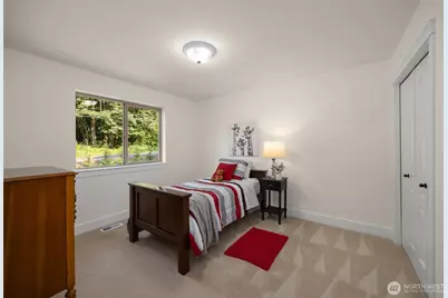 10914 Hand Road, Monroe, WA 98272 - Photo 27
