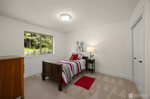 10914 Hand Rd, Monroe, WA 98272 - Photo 27