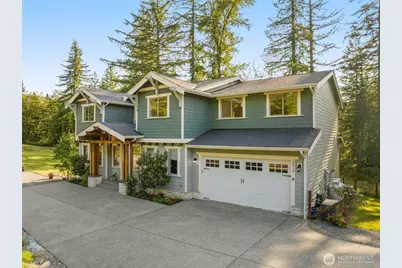 10914 Hand Road, Monroe, WA 98272 - Photo 5
