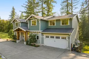 10914 Hand Rd, Monroe, WA 98272 - Photo 5