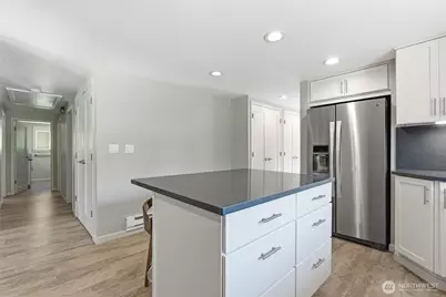 4766 Erlands Point Road NW, Bremerton, WA 98312 - Photo 11