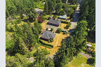 4766 Erlands Point Road NW, Bremerton, WA 98312 - Photo 31