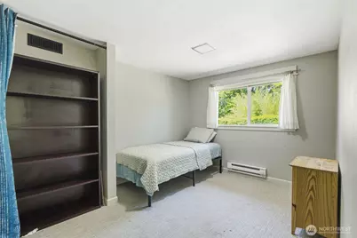 4766 Erlands Point Road NW, Bremerton, WA 98312 - Photo 17