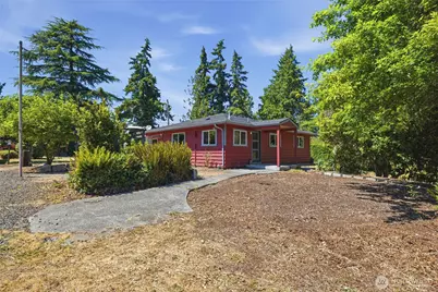 4766 Erlands Point Road NW, Bremerton, WA 98312 - Photo 23