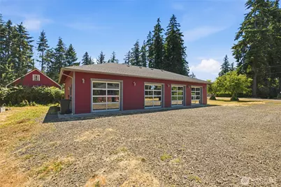 4766 Erlands Point Road NW, Bremerton, WA 98312 - Photo 25