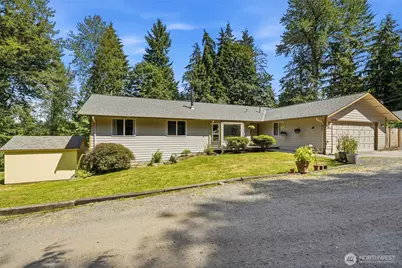 18114 Broadway Avenue, Snohomish, WA 98296 - Photo 33