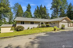 18114 Broadway Ave, Snohomish, WA 98296 - Photo 33
