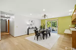 18114 Broadway Ave, Snohomish, WA 98296 - Photo 9