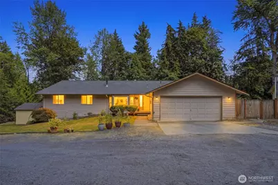 18114 Broadway Avenue, Snohomish, WA 98296 - Photo 1