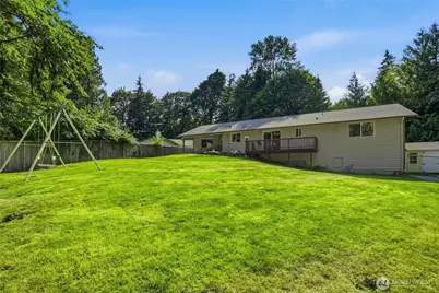 18114 Broadway Avenue, Snohomish, WA 98296 - Photo 27
