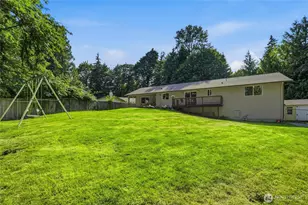 18114 Broadway Ave, Snohomish, WA 98296 - Photo 27