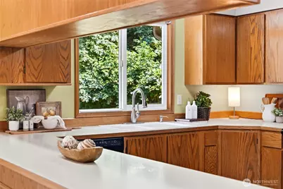 18114 Broadway Avenue, Snohomish, WA 98296 - Photo 13