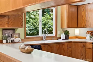 18114 Broadway Ave, Snohomish, WA 98296 - Photo 13