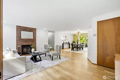 18114 Broadway Avenue, Snohomish, WA 98296 - Photo 5