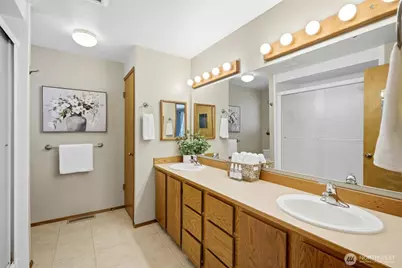 18114 Broadway Avenue, Snohomish, WA 98296 - Photo 15