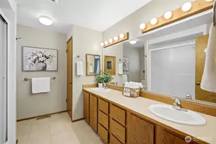 18114 Broadway Ave, Snohomish, WA 98296 - Photo 15