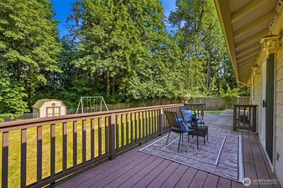 18114 Broadway Avenue, Snohomish, WA 98296 - Photo 23