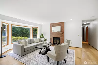 18114 Broadway Avenue, Snohomish, WA 98296 - Photo 7