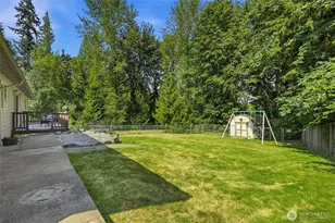 18114 Broadway Ave, Snohomish, WA 98296 - Photo 29