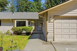 18114 Broadway Ave, Snohomish, WA 98296 - Photo 3