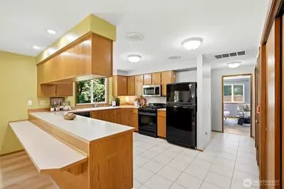 18114 Broadway Avenue, Snohomish, WA 98296 - Photo 11