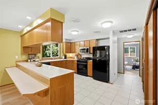 18114 Broadway Ave, Snohomish, WA 98296 - Photo 11