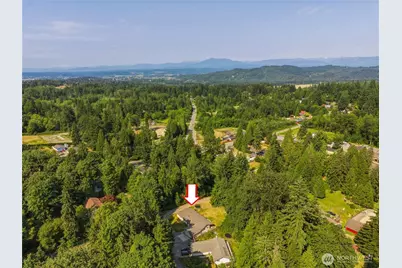 18114 Broadway Avenue, Snohomish, WA 98296 - Photo 31